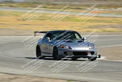 media/May-24-2025-Turn8 Trackdays (Sat) [[034586b55d]]/1 Advanced 2/Session 2 (Cotton Corners-Grapevine)/